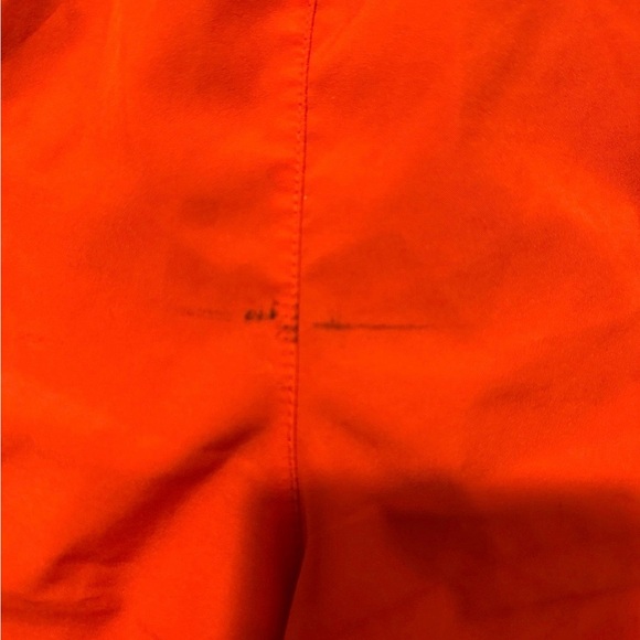 nike shorts - Picture 3 of 3